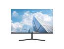 Dahua LM27-B201S – 27″ FHD IPS Monitor (100 Hz, Eye-Care, Built-In Speakers) - Monitor